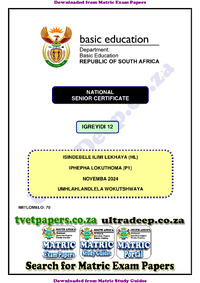 IsiNdebele_HL_P1_Nov_2024_MG_-_UltraDeep.co.za.pdf